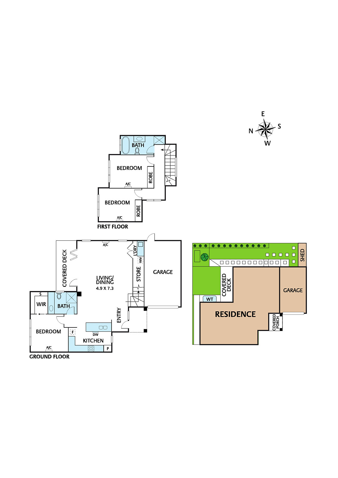 https://images.listonce.com.au/listings/35-ayr-street-macleod-vic-3085/804/00645804_floorplan_01.gif?YiuxC1AtMzU