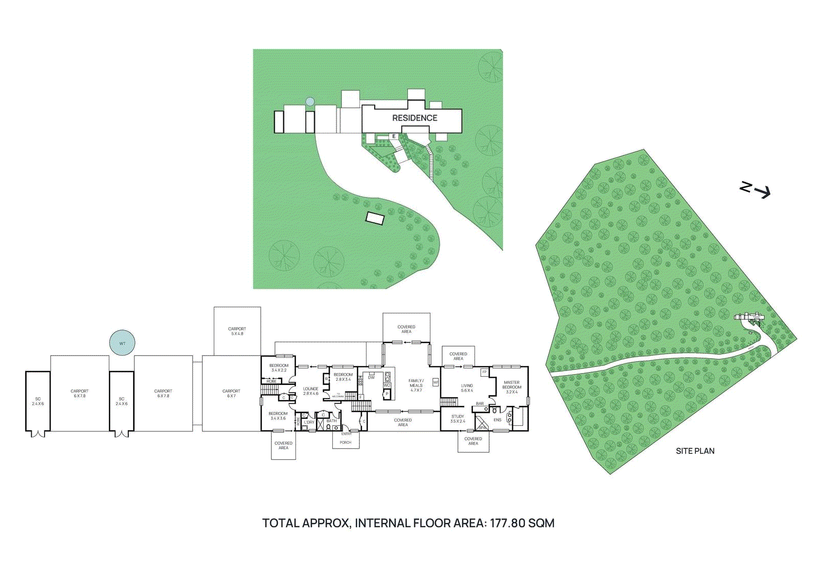 https://images.listonce.com.au/listings/35-bailey-gully-road-hurstbridge-vic-3099/183/01745183_floorplan_01.gif?7CFjhVgrhmU