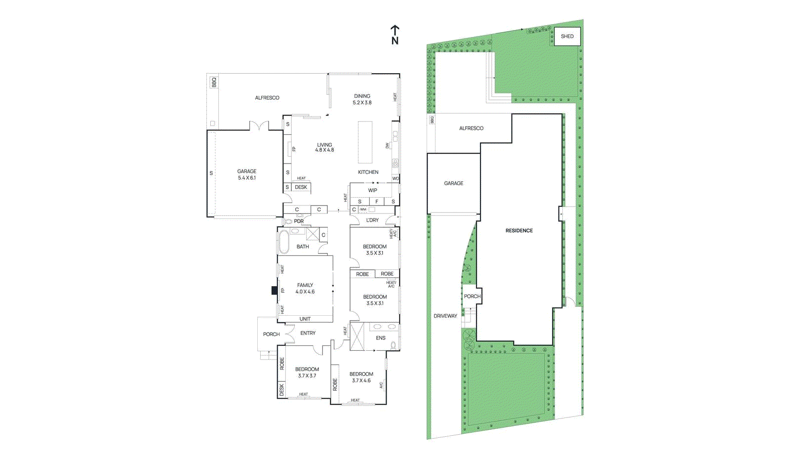 https://images.listonce.com.au/listings/35-barkly-terrace-mitcham-vic-3132/133/01832133_floorplan_01.gif?rIFfLA1CsvU