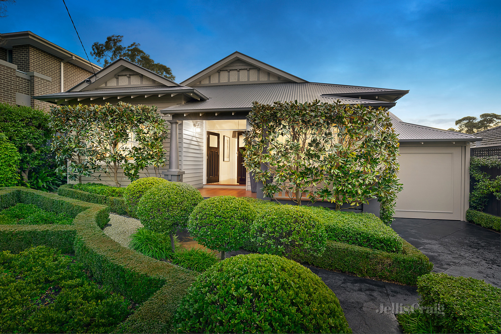 35 Barnsbury Road, Deepdene
- Print Image 1