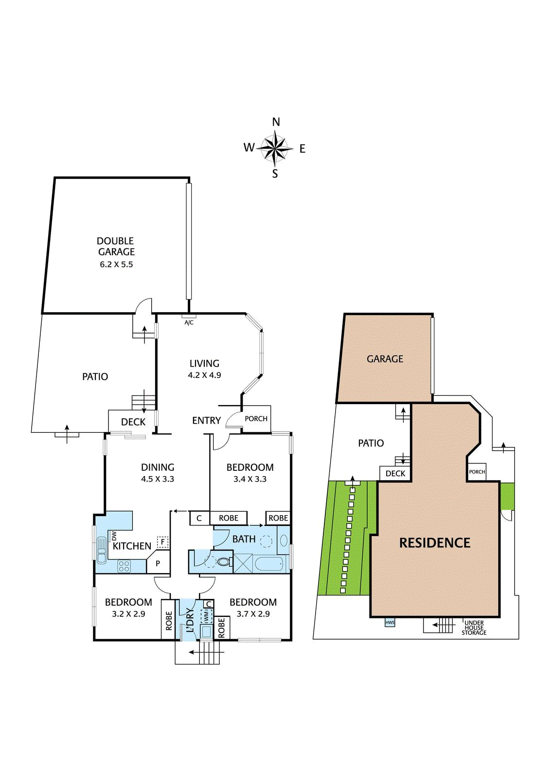 https://images.listonce.com.au/listings/35-batman-road-eltham-vic-3095/747/01580747_floorplan_01.gif?dYO2vfo6FCI