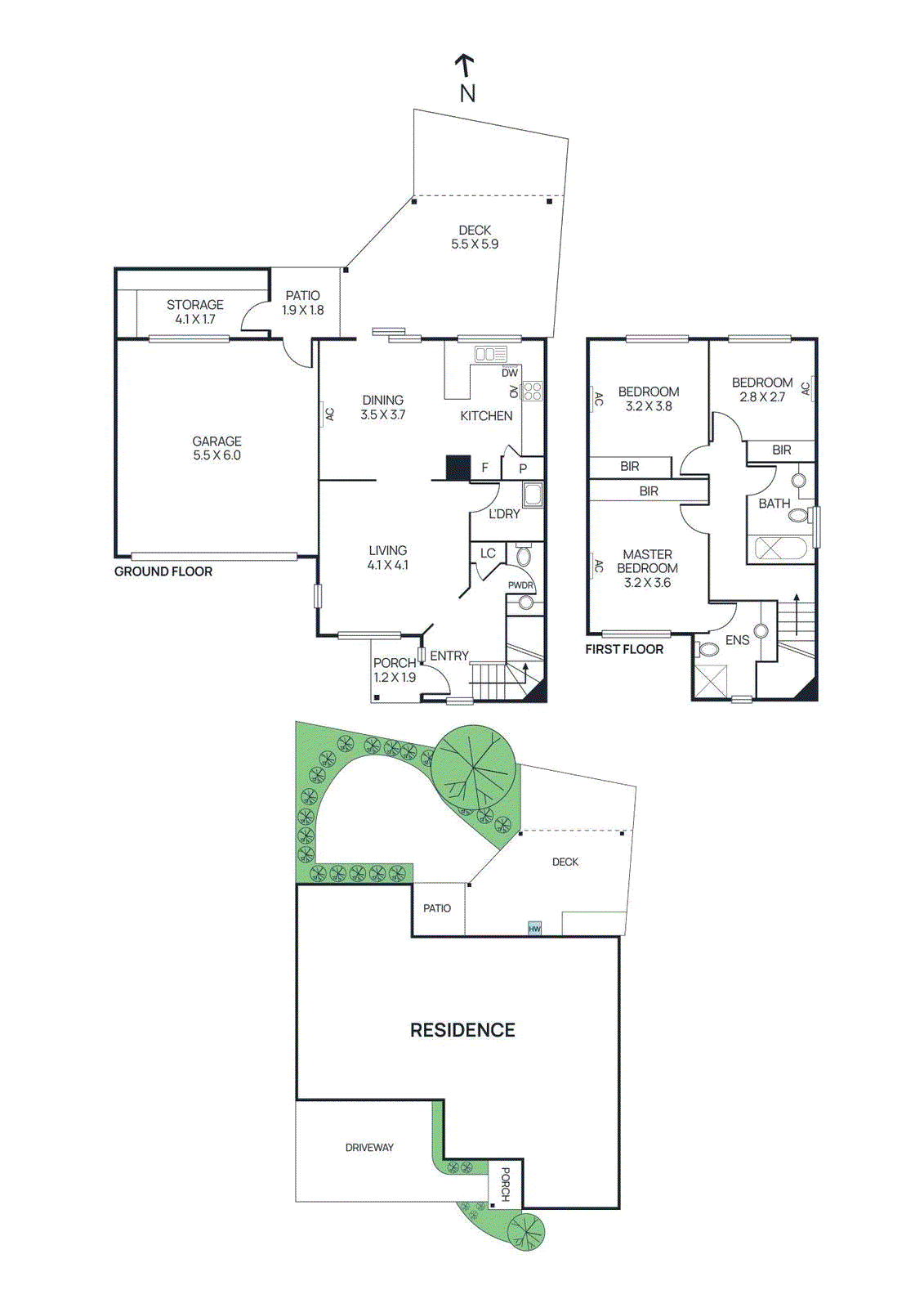 https://images.listonce.com.au/listings/35-bayswater-road-croydon-vic-3136/322/01989322_floorplan_01.gif?LkKKOq_pPP8