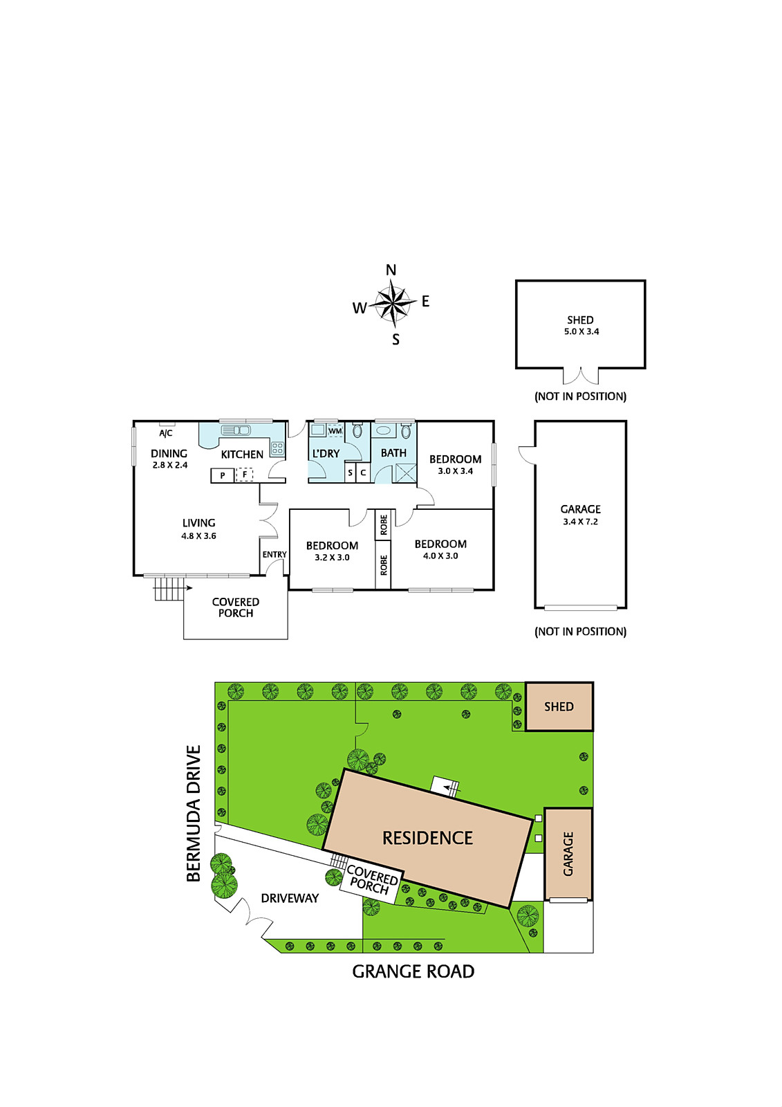 https://images.listonce.com.au/listings/35-bermuda-drive-blackburn-south-vic-3130/081/00622081_floorplan_01.gif?g3_3TlOyG8k