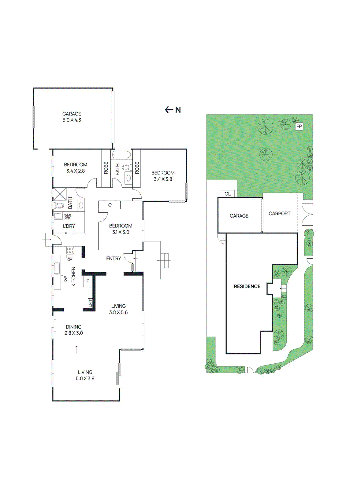 https://images.listonce.com.au/listings/35-betula-avenue-nunawading-vic-3131/784/01752784_floorplan_01.gif?8DWVdcNh4l0
