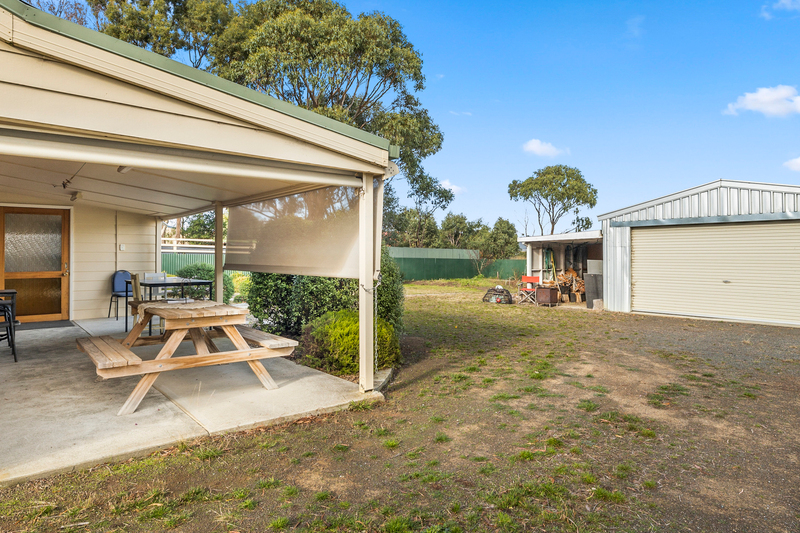 35 Booth Street, Dunalley, TAS, 7177
