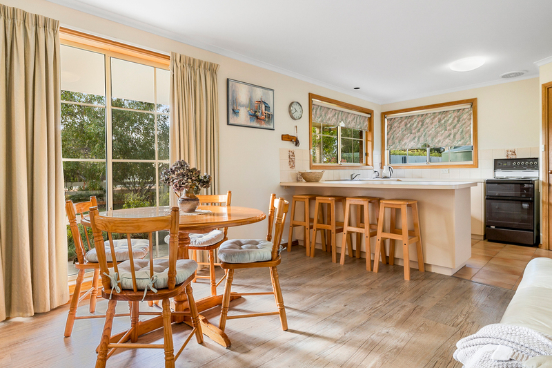 35 Booth Street, Dunalley, TAS, 7177