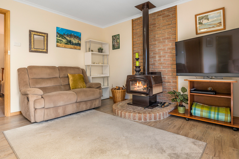 35 Booth Street, Dunalley, TAS, 7177