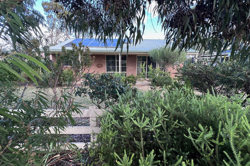 35 Booth Street, Dunalley, TAS, 7177