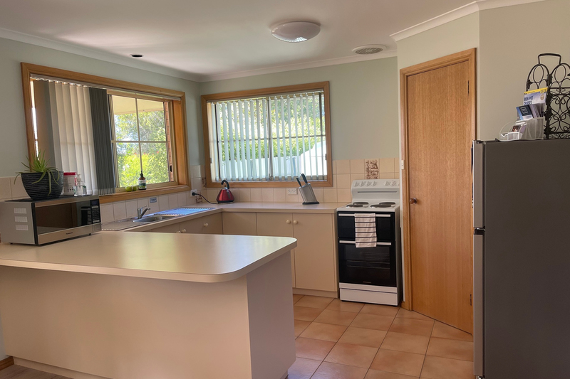 35 Booth Street, Dunalley, TAS, 7177