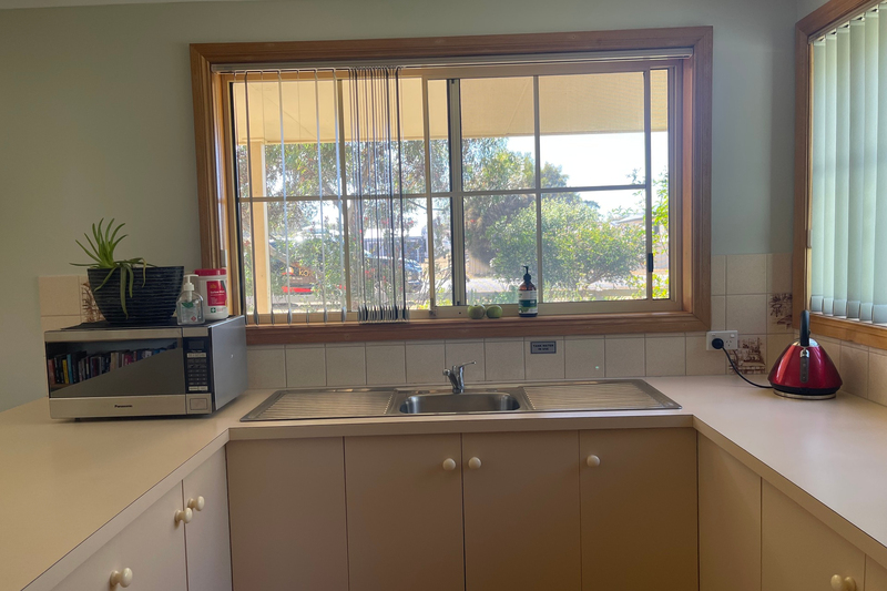 35 Booth Street, Dunalley, TAS, 7177