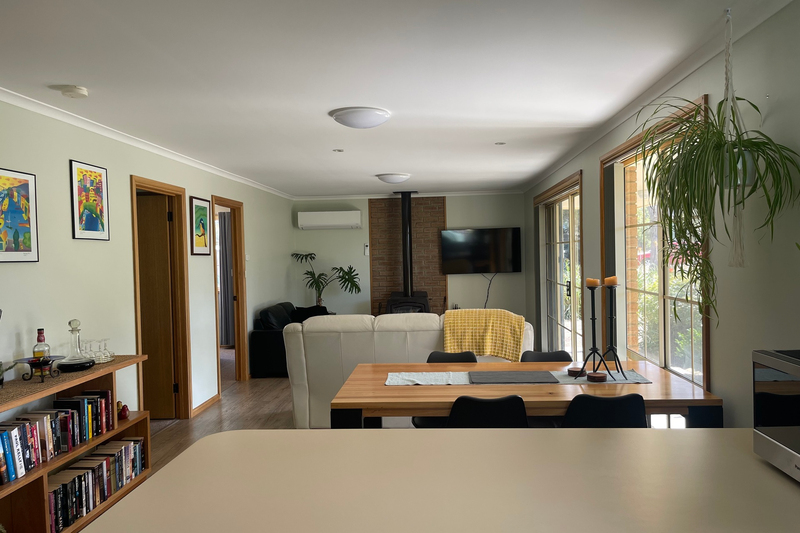 35 Booth Street, Dunalley, TAS, 7177