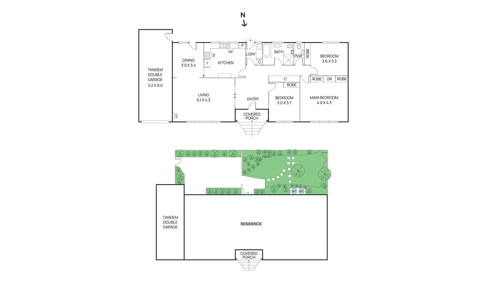 https://images.listonce.com.au/listings/35-boston-road-balwyn-vic-3103/713/01872713_floorplan_01.gif?YGhKW_glzLs