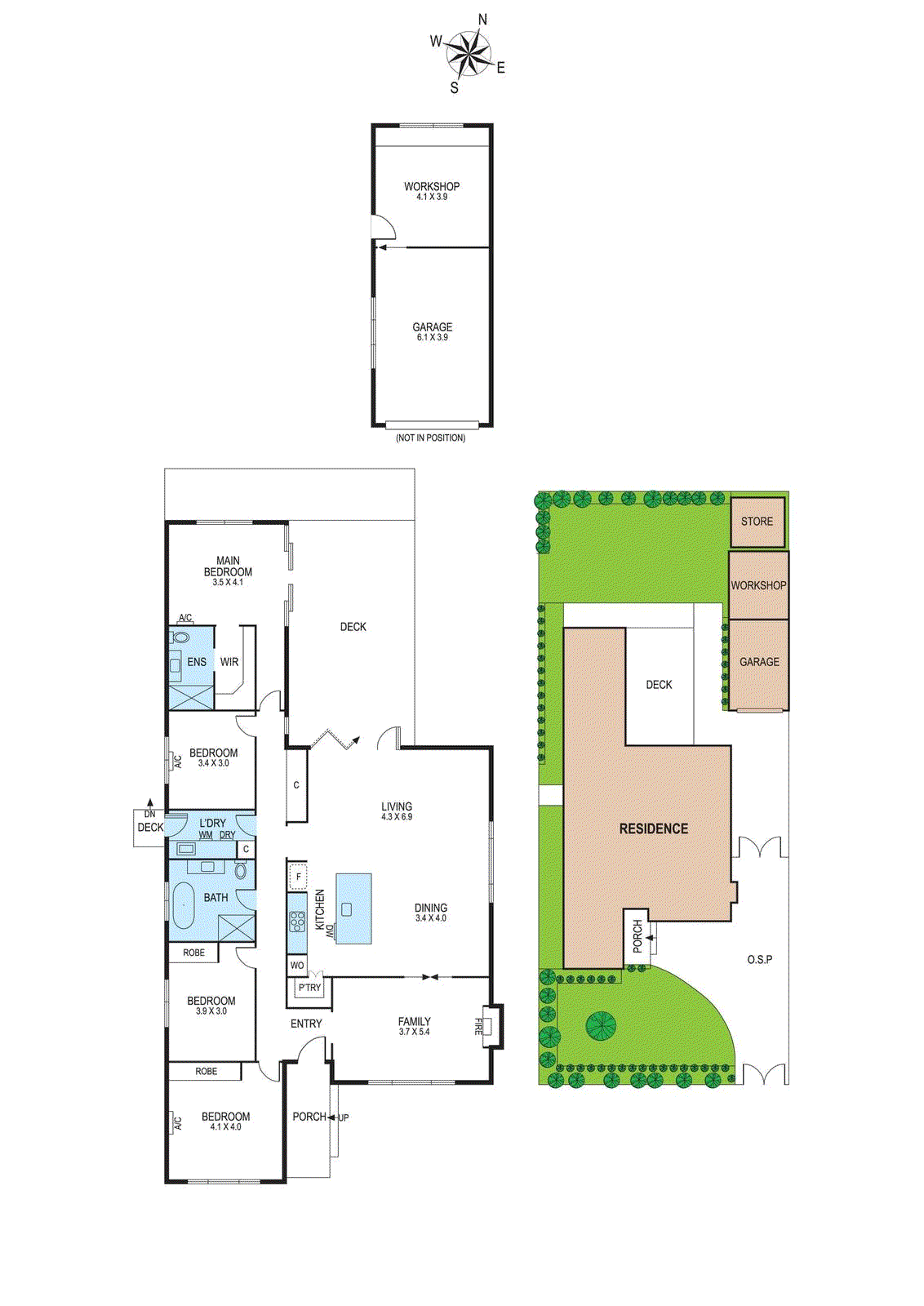 https://images.listonce.com.au/listings/35-bradford-street-bentleigh-east-vic-3165/472/01574472_floorplan_01.gif?6Gwz1k8ESyM