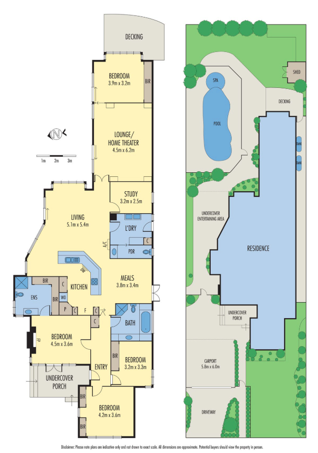 https://images.listonce.com.au/listings/35-branksome-grove-blackburn-south-vic-3130/258/01976258_floorplan_01.gif?MGP8rhvXmvQ