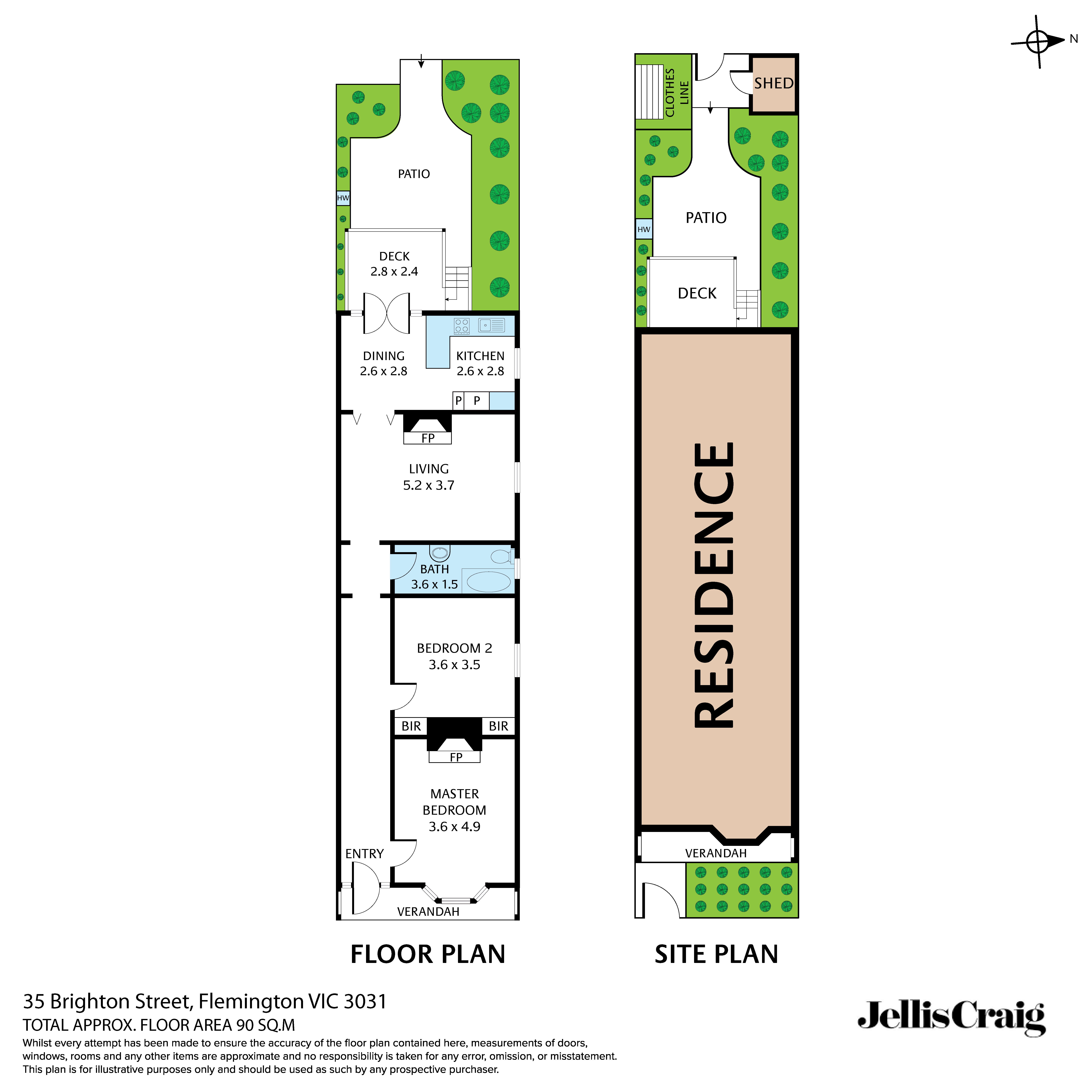 https://images.listonce.com.au/listings/35-brighton-street-flemington-vic-3031/410/01783410_floorplan_01.gif?NeiDx-cV1as
