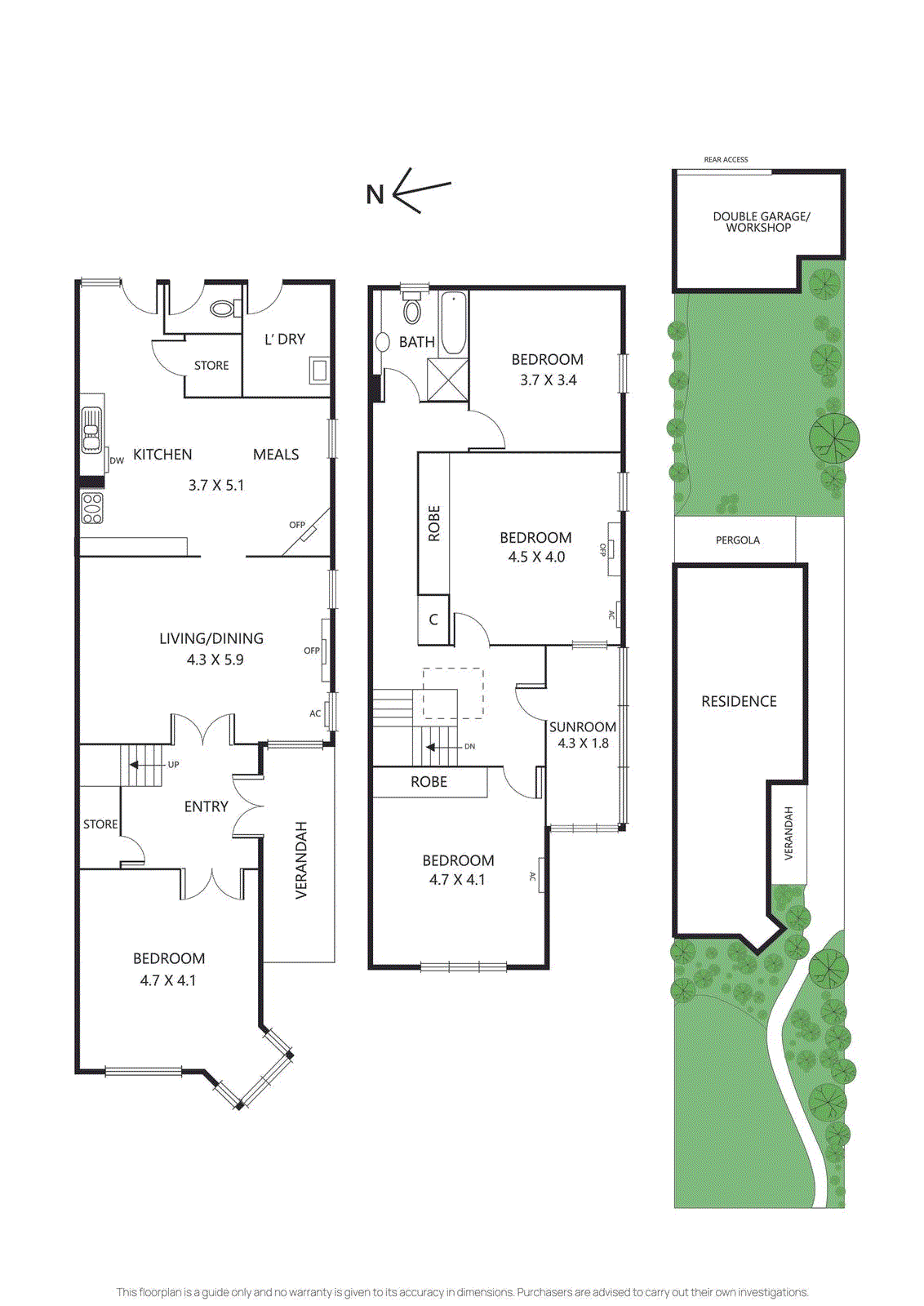 https://images.listonce.com.au/listings/35-broadway-elwood-vic-3184/118/01907118_floorplan_01.gif?7fjBZ3ctIgo