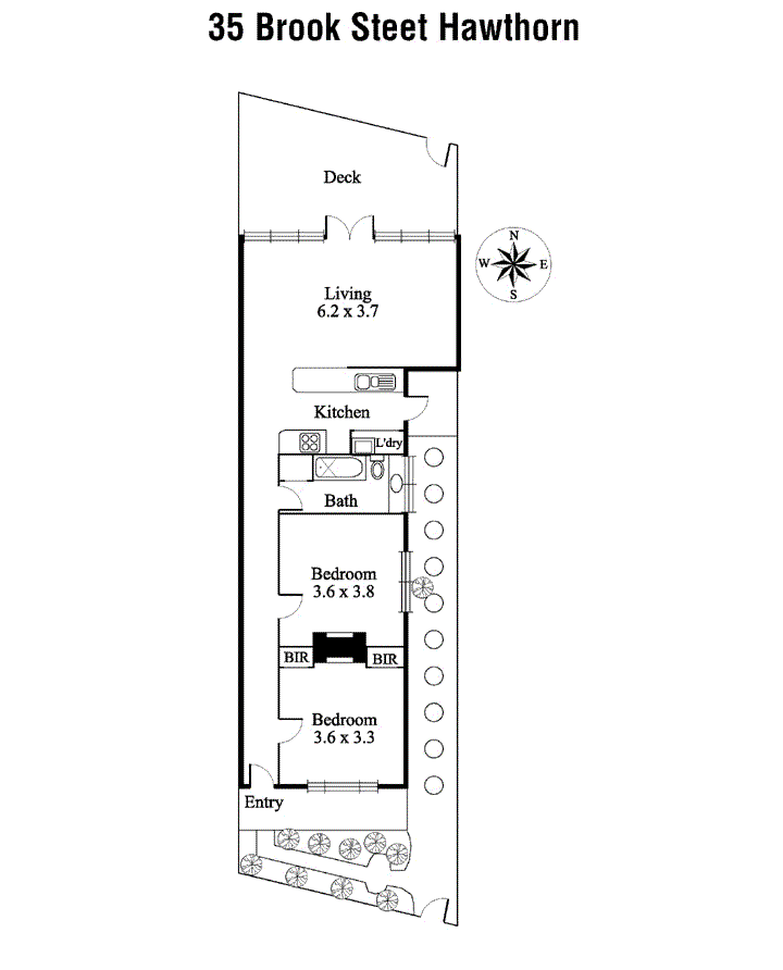 https://images.listonce.com.au/listings/35-brook-street-hawthorn-vic-3122/687/01578687_floorplan_01.gif?5m1FV1MLsKE