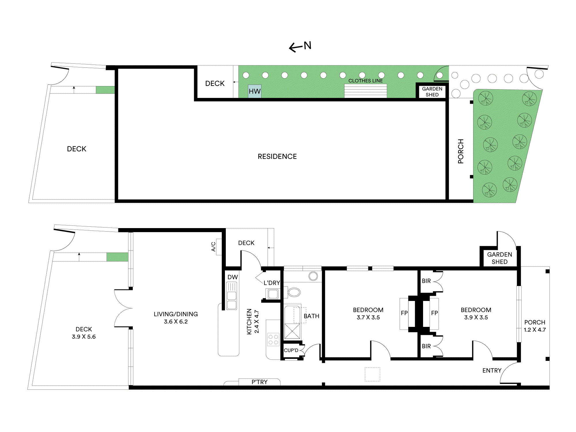 https://images.listonce.com.au/listings/35-brook-street-hawthorn-vic-3122/721/01977721_floorplan_01.gif?ki6rWJ3sW_U
