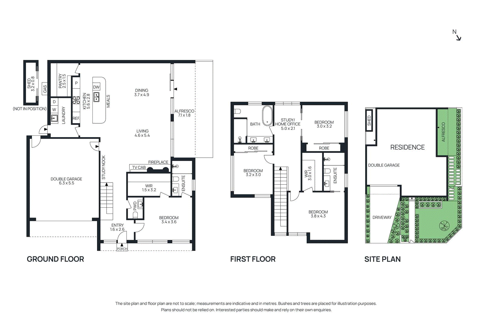 https://images.listonce.com.au/listings/35-brosnan-crescent-strathmore-vic-3041/865/01890865_floorplan_01.gif?gnVpj4VwjMg