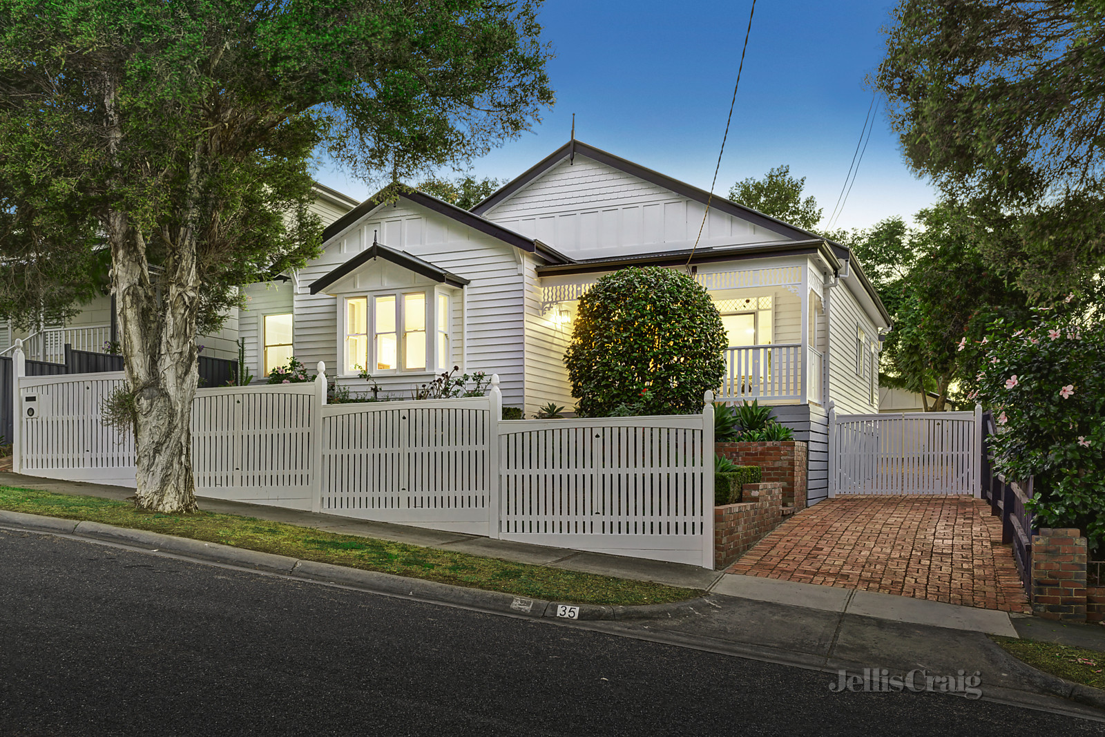 35 Brown Avenue, Ascot Vale - Print Image 1