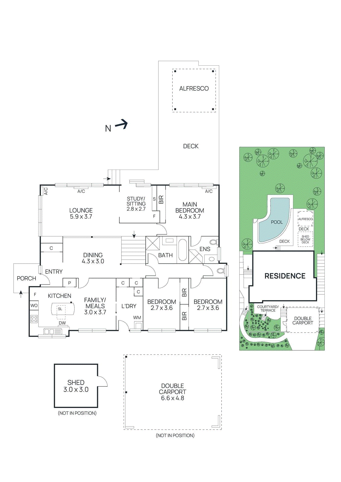 https://images.listonce.com.au/listings/35-cairns-street-greensborough-vic-3088/773/01932773_floorplan_01.gif?bz-DYZq0gcI