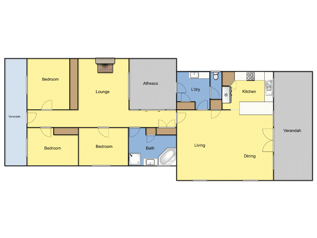 https://images.listonce.com.au/listings/35-candover-street-geelong-west-vic-3218/180/01699180_floorplan_01.gif?JSpTvO6rstQ