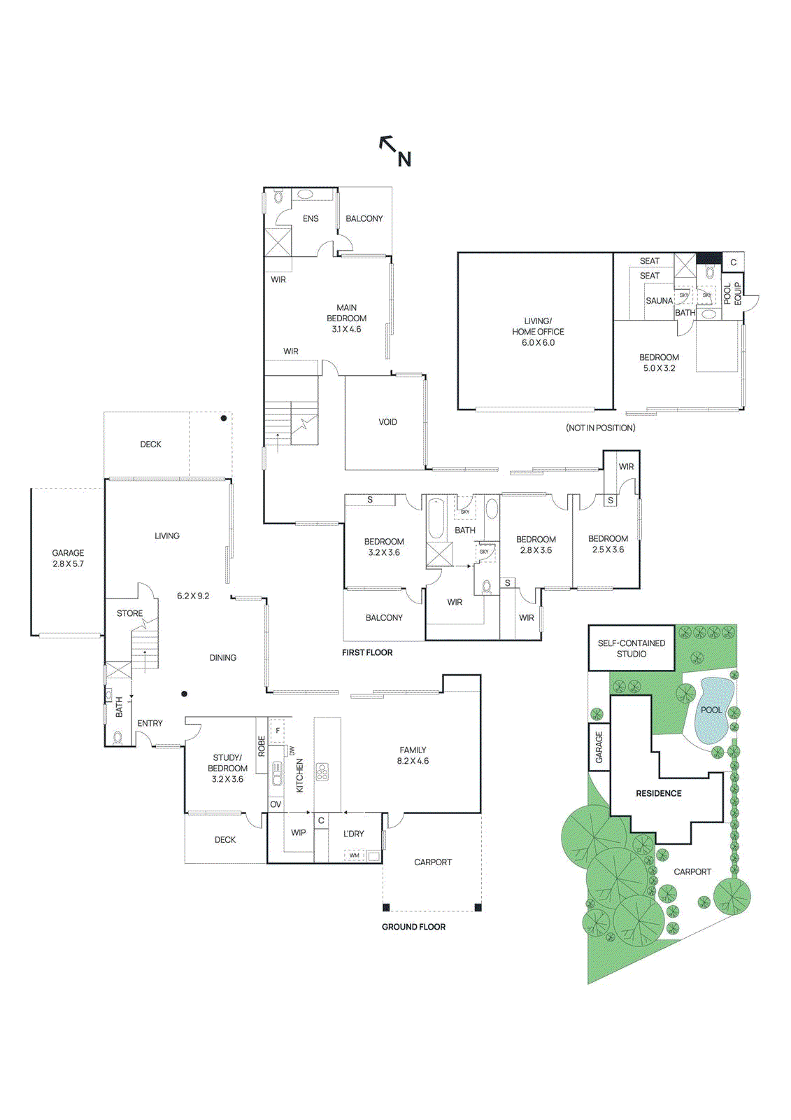 https://images.listonce.com.au/listings/35-canterbury-road-camberwell-vic-3124/703/01892703_floorplan_01.gif?cs9hI-OBKLM