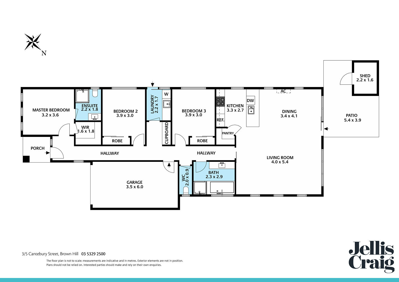 https://images.listonce.com.au/listings/35-canterbury-street-brown-hill-vic-3350/206/00861206_floorplan_01.gif?JTGsPealZbQ