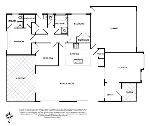 https://images.listonce.com.au/listings/35-carbine-drive-st-albans-park-vic-3219/012/01699012_floorplan_01.gif?C_Z-AQ6Ff4c