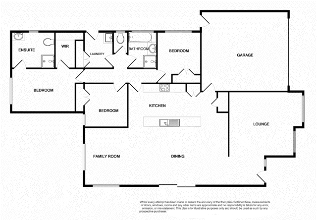 https://images.listonce.com.au/listings/35-carbine-drive-st-albans-park-vic-3219/912/01698912_floorplan_01.gif?z7yvSNqoGGE