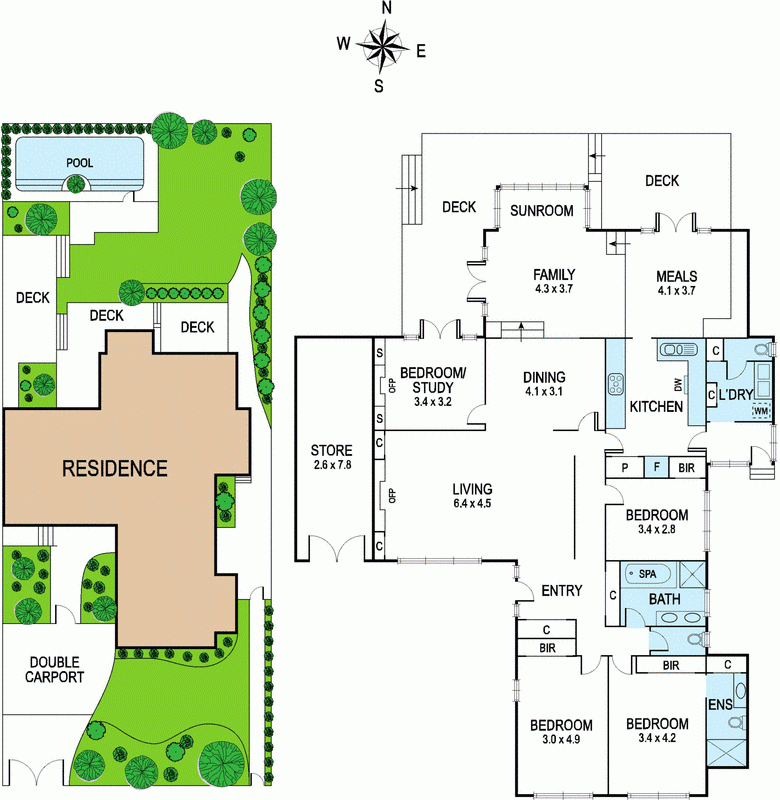 https://images.listonce.com.au/listings/35-cascade-street-balwyn-north-vic-3104/027/00829027_floorplan_01.gif?h1Izag3vry0