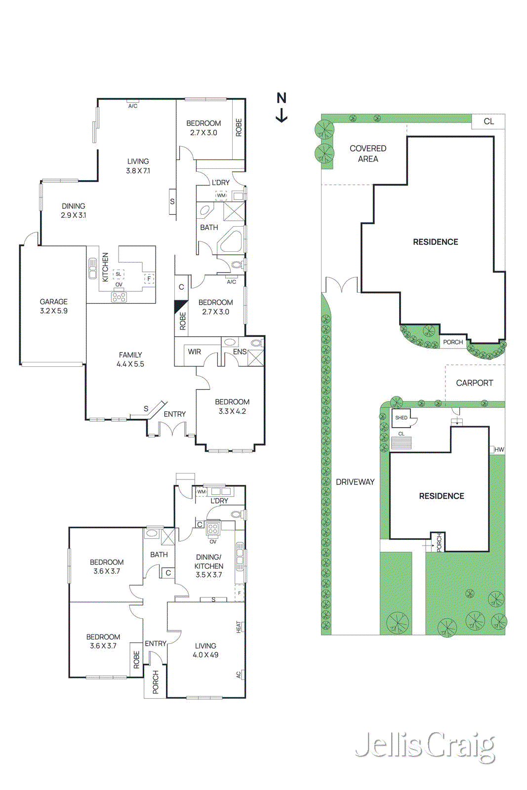 https://images.listonce.com.au/listings/35-central-avenue-thomastown-vic-3074/534/01905534_floorplan_01.gif?CfjBZzbNkDI