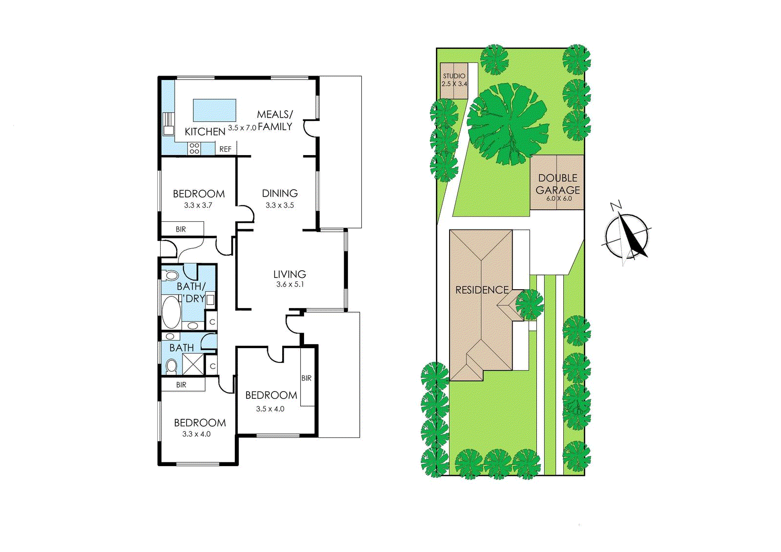 https://images.listonce.com.au/listings/35-centre-dandenong-road-cheltenham-vic-3192/723/01621723_floorplan_01.gif?SJEeLLpueWQ