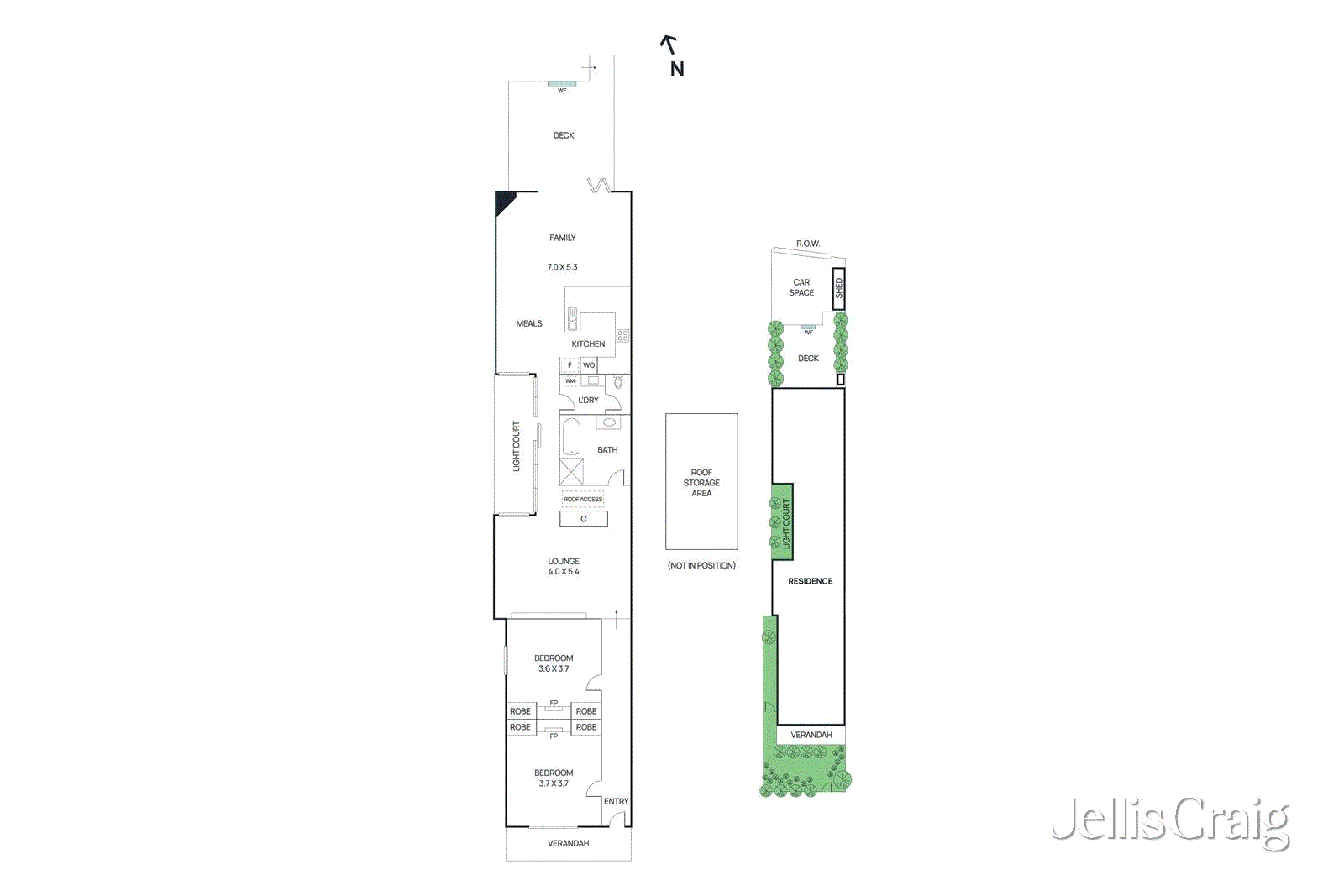 https://images.listonce.com.au/listings/35-charles-street-northcote-vic-3070/449/01942449_floorplan_01.gif?TNqpAsHk9lM