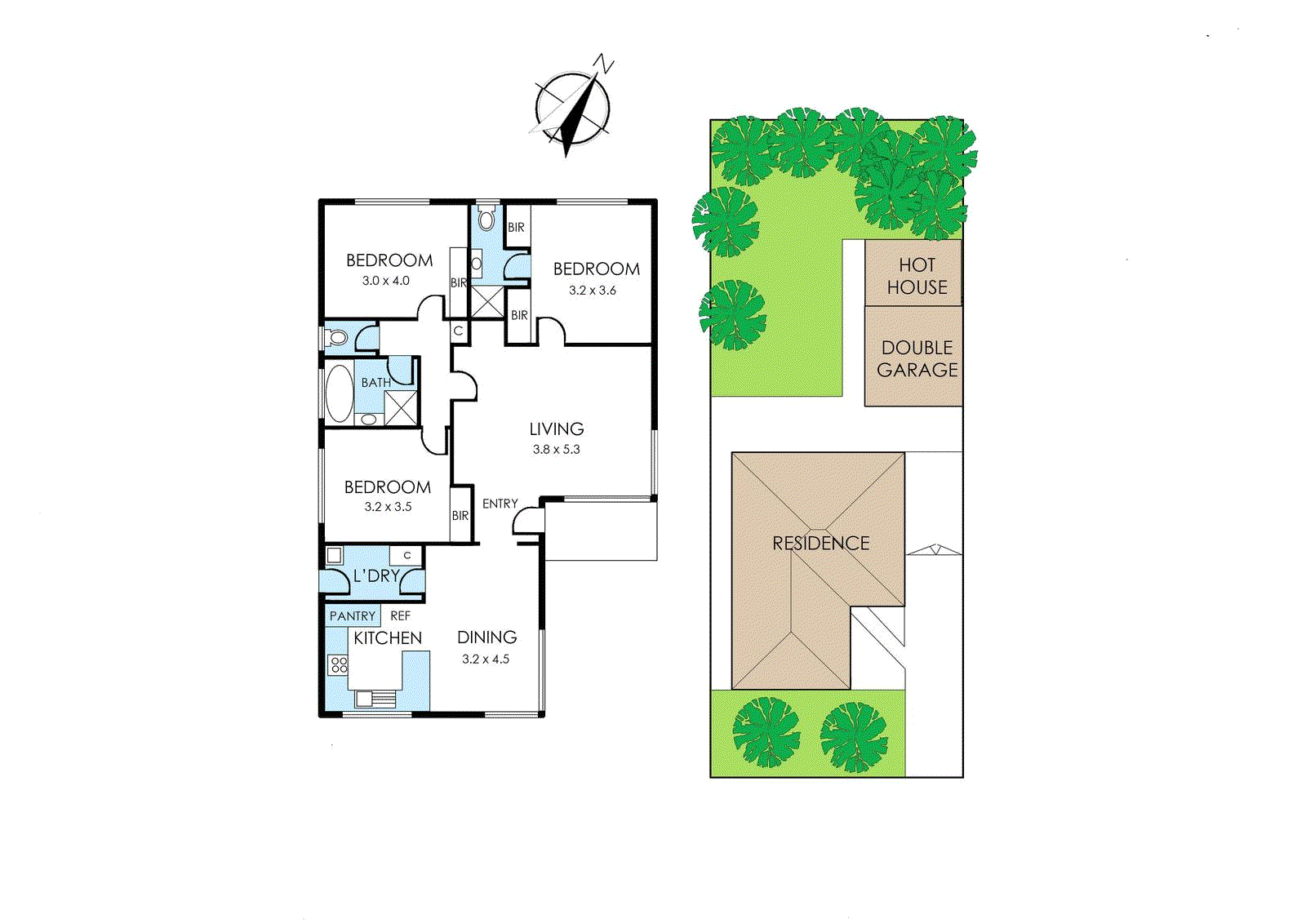 https://images.listonce.com.au/listings/35-chelsea-road-chelsea-vic-3196/938/01626938_floorplan_01.gif?yYUmOtHvKCU