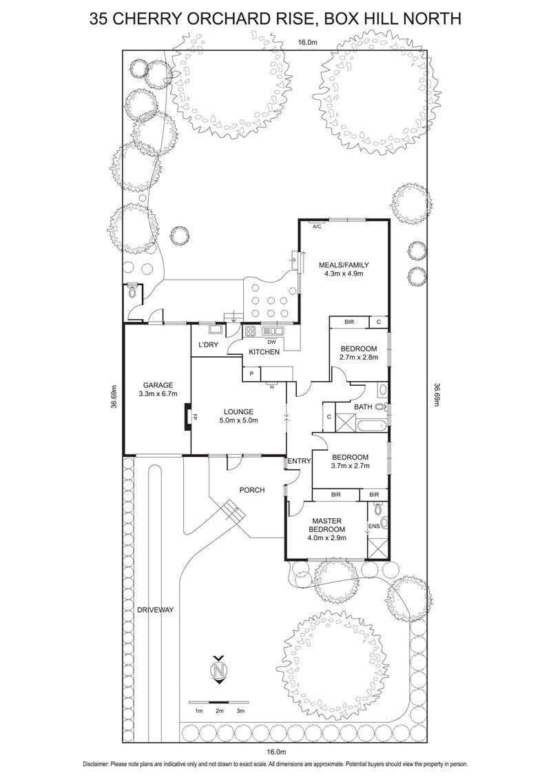 https://images.listonce.com.au/listings/35-cherry-orchard-rise-box-hill-north-vic-3129/365/01684365_floorplan_01.gif?a_AU2dcFg20