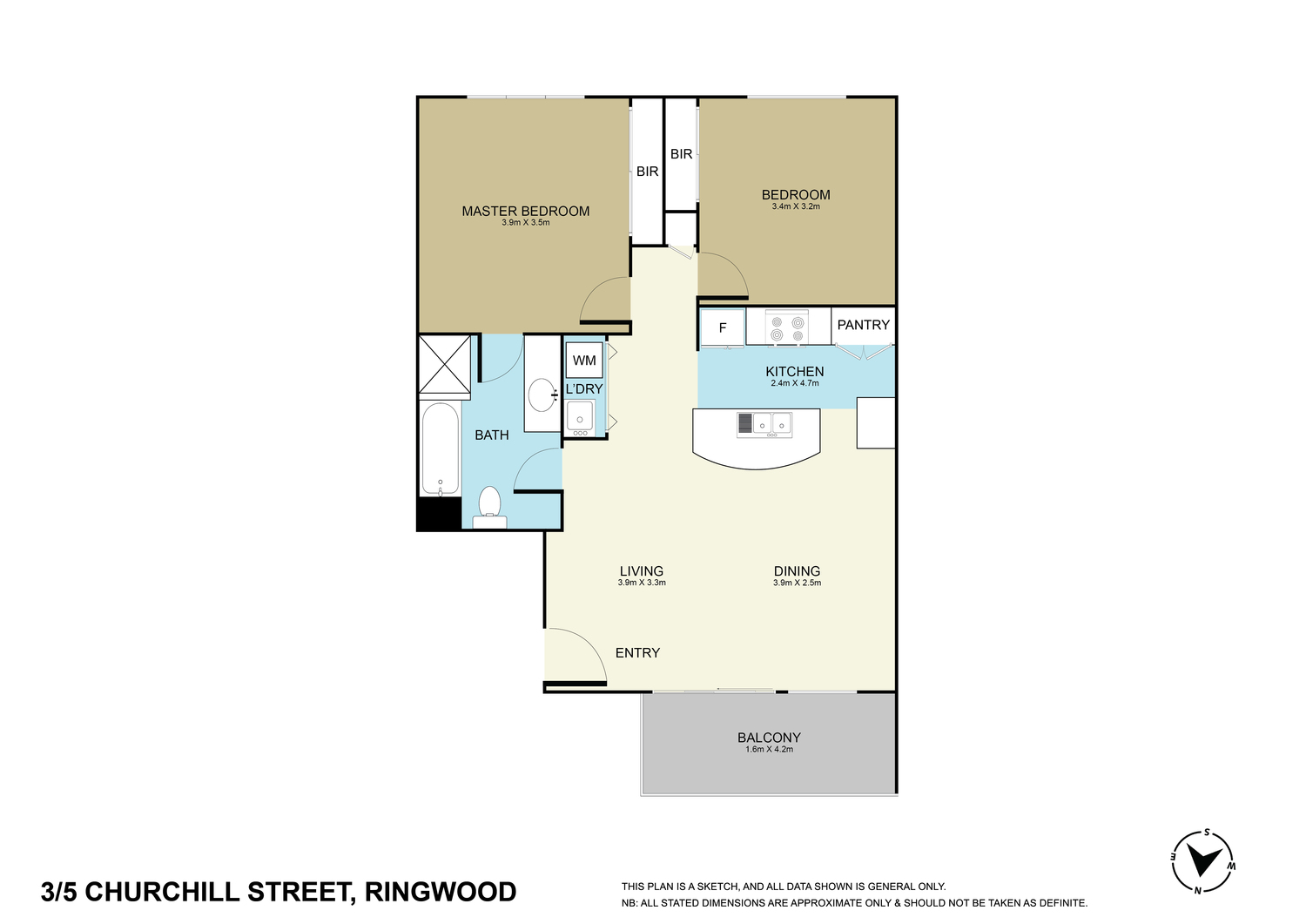 https://images.listonce.com.au/listings/35-churchill-street-ringwood-vic-3134/996/01525996_floorplan_01.gif?QmD26w-zOwo