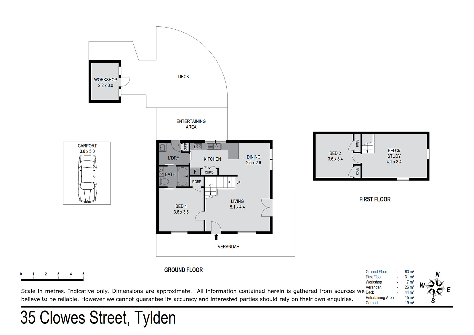 https://images.listonce.com.au/listings/35-clowes-street-tylden-vic-3444/820/00343820_floorplan_01.gif?Si8ud1UCxqo
