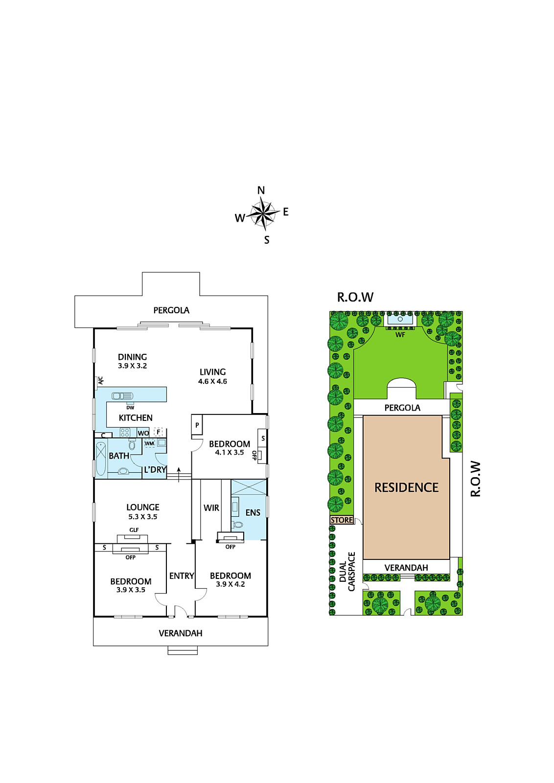 https://images.listonce.com.au/listings/35-college-street-hawthorn-vic-3122/738/00426738_floorplan_01.gif?Va0cypziNcQ