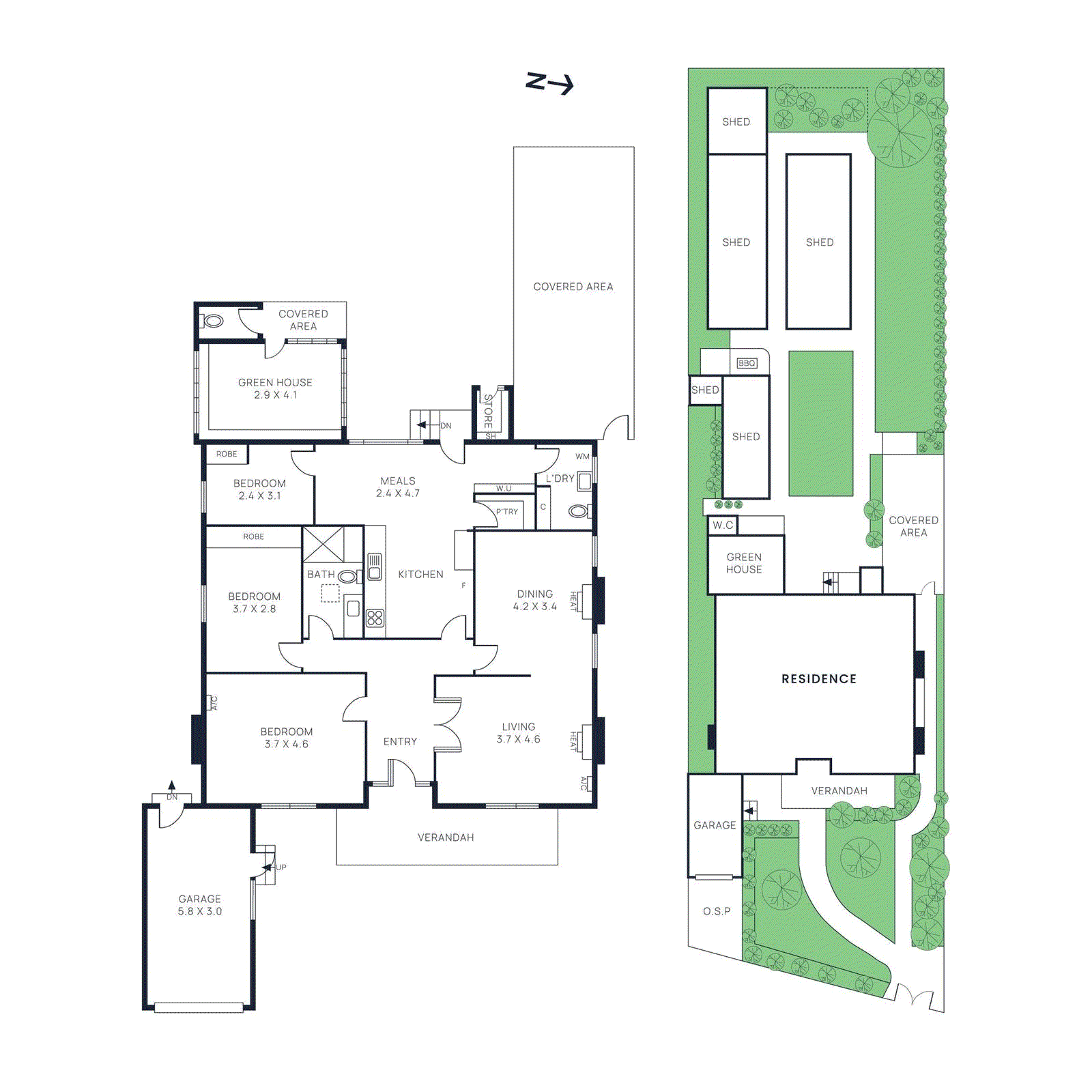 https://images.listonce.com.au/listings/35-cooloongatta-road-camberwell-vic-3124/894/01766894_floorplan_01.gif?PtCf2PNilEo