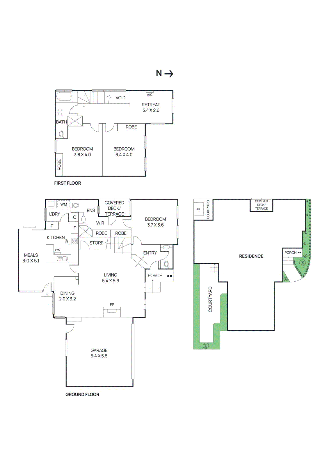 https://images.listonce.com.au/listings/35-creswick-street-glen-iris-vic-3146/796/01907796_floorplan_01.gif?rQ2jx-bNf4c