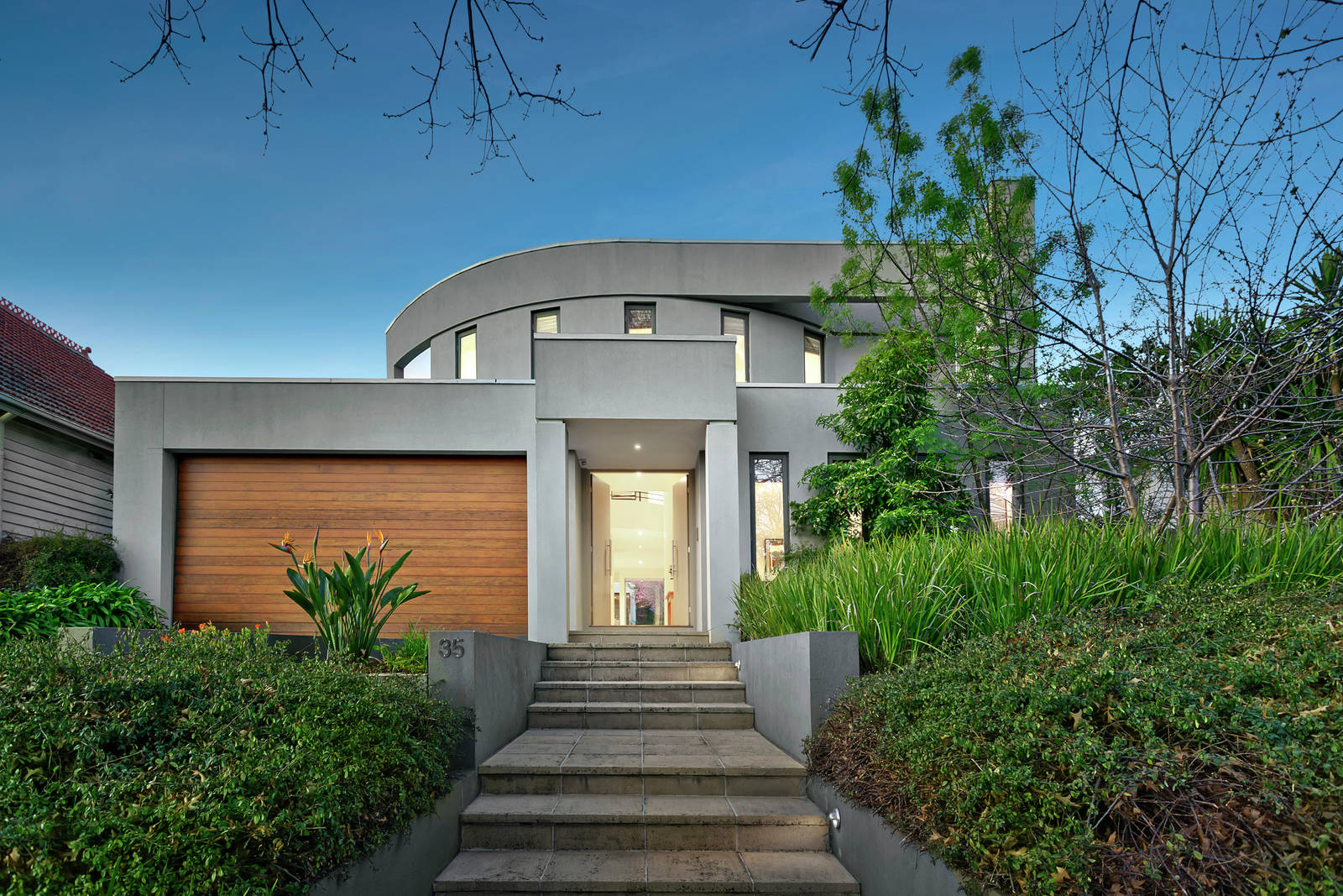 35 Croydon Road, Surrey Hills - Print Image 1