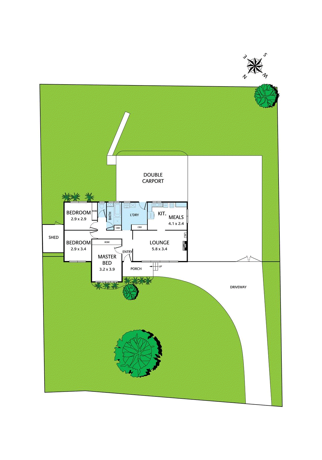 https://images.listonce.com.au/listings/35-croydondale-drive-mooroolbark-vic-3138/537/01727537_floorplan_01.gif?D1T527JQMkA