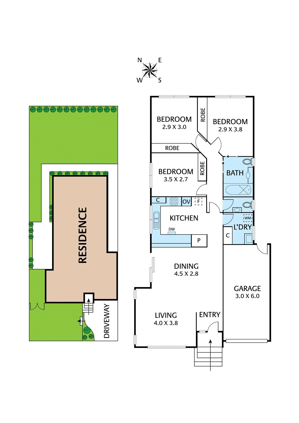 https://images.listonce.com.au/listings/35-david-collins-drive-endeavour-hills-vic-3802/366/01679366_floorplan_01.gif?FasmdlQx3zw
