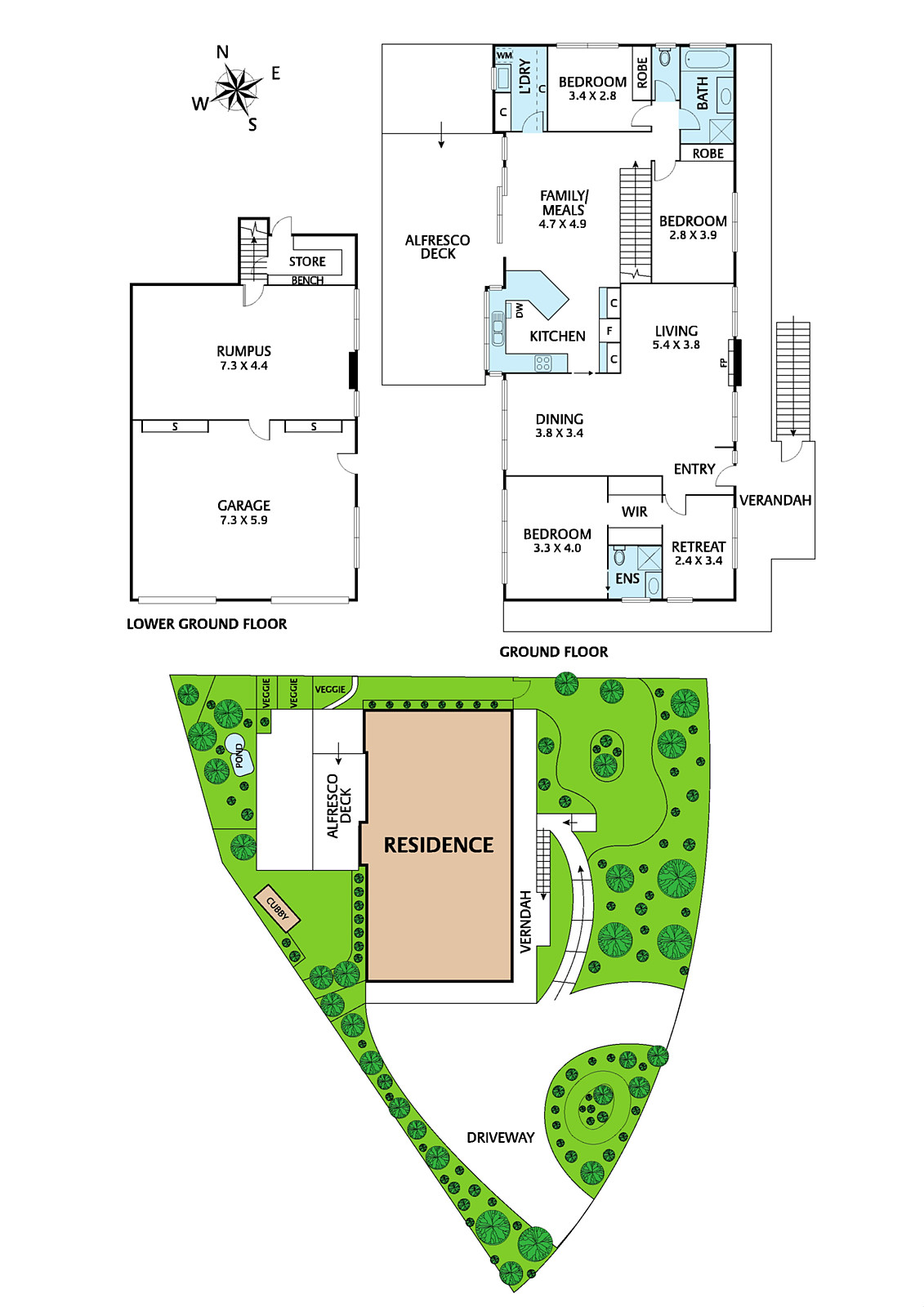 https://images.listonce.com.au/listings/35-deep-creek-drive-doncaster-east-vic-3109/137/00730137_floorplan_01.gif?FI_XWGjHSdY