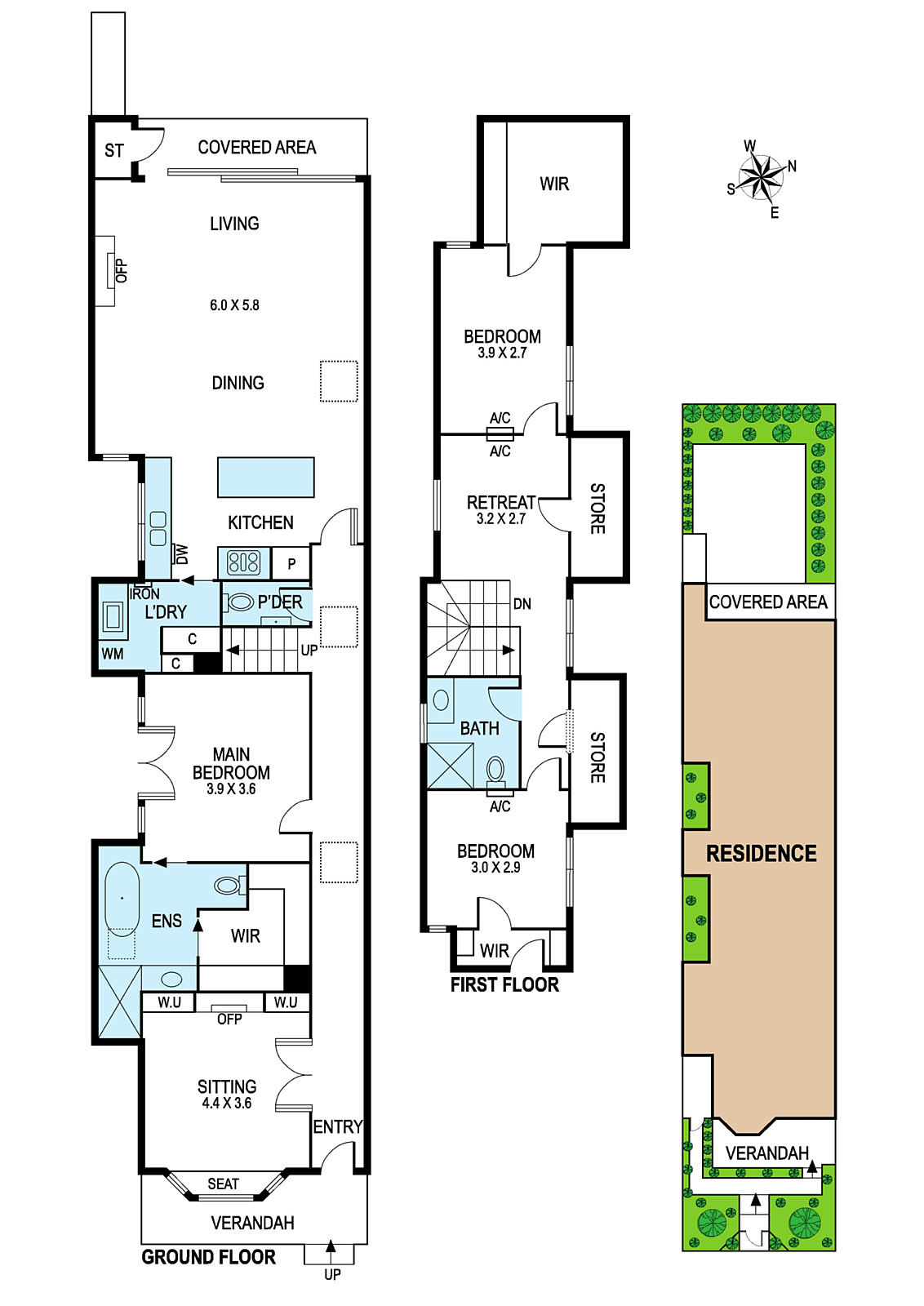 https://images.listonce.com.au/listings/35-dixon-street-malvern-vic-3144/656/00376656_floorplan_01.gif?Nl64dPfOcL4