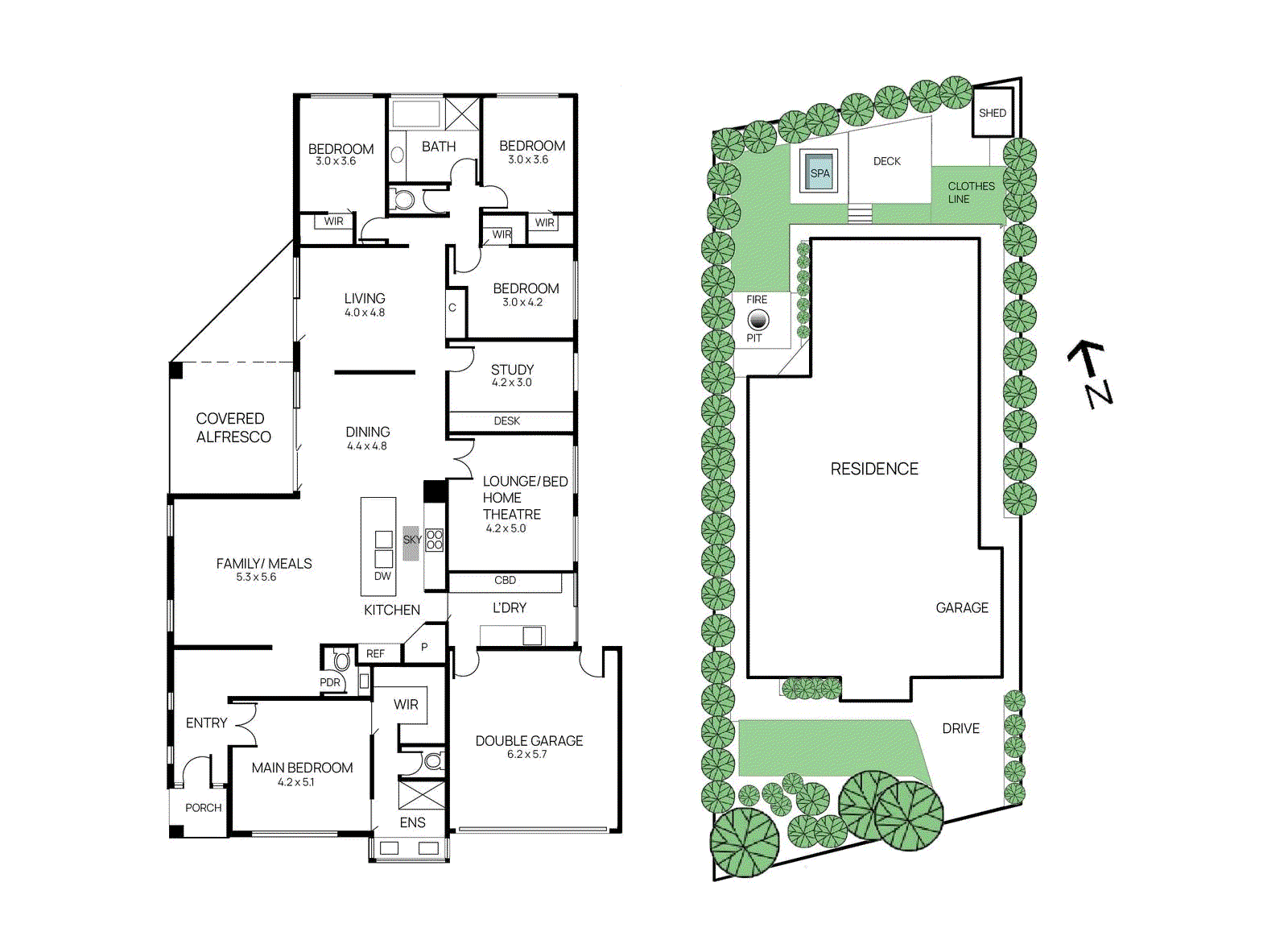 https://images.listonce.com.au/listings/35-dorset-road-mount-martha-vic-3934/879/01941879_floorplan_01.gif?X1dsTrFy-uE