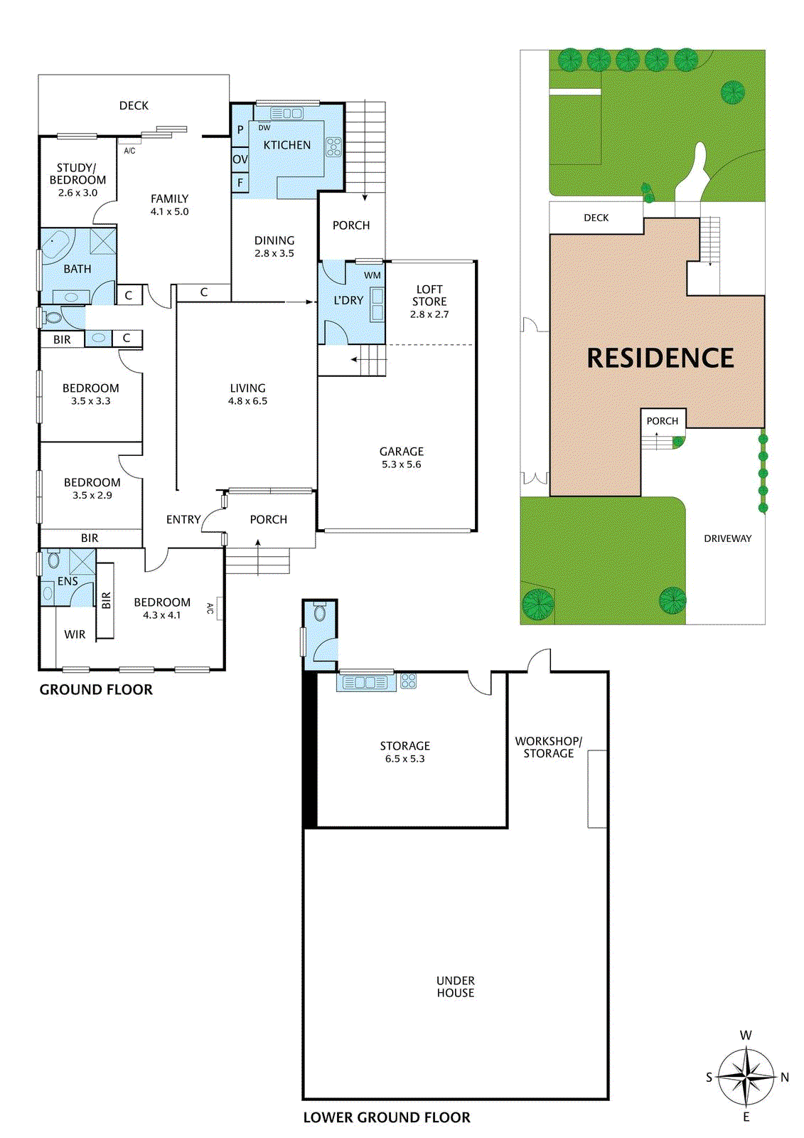 https://images.listonce.com.au/listings/35-dumossa-avenue-bulleen-vic-3105/632/01470632_floorplan_01.gif?jyG0CcU_46g