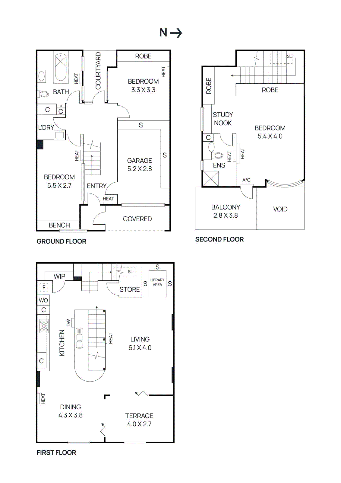 https://images.listonce.com.au/listings/35-egremont-street-fitzroy-north-vic-3068/470/01773470_floorplan_01.gif?s8lc4mA6YqU