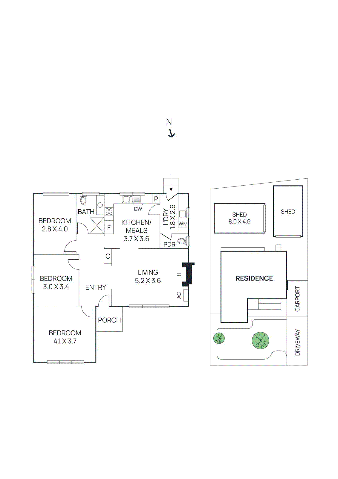 https://images.listonce.com.au/listings/35-elliot-street-reservoir-vic-3073/449/01857449_floorplan_01.gif?ZPKab3EhnOM